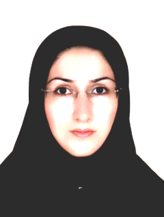 مامایی