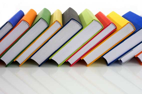 booklets