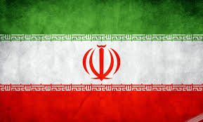 دانشگاه ایران iran