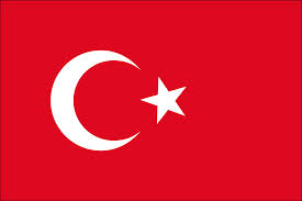 turkey