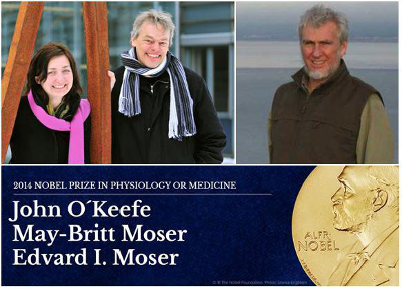 medical-nobel-2014