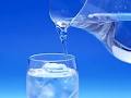 آب-عضلات