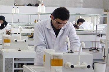 جذب دانشجو دکتری پژوهشی رشته علوم سلولی و مولکولی دانشگاه علوم پزشکی کرمانشاه