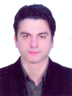 hassanipoor9091-epid