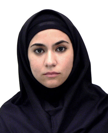 shirin-azaraz-3zist90