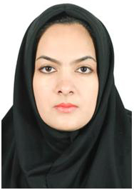 روناک زارعی رتبه 1 آناتومی وزارت بهداشت سال 91-90 zarei-1anatomy9091