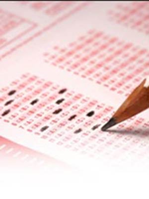 b813a192472bada02c64c35b40127fd8