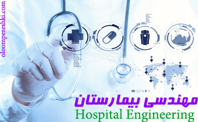 Hospital-Engineering