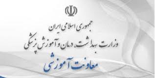 senior-test-resources