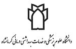 Kermanshah-University-Medical-Sciences